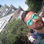 Douglas Shepard - @wandering_shepard - Instagram
