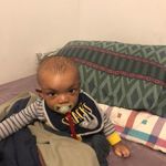 Douglas Shepard - @shepdog62 - Instagram