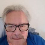 Douglas Shepard - @bvtak49 - Instagram