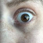 Douglas Shepard - @goneszo - Instagram
