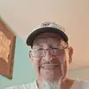 Douglas Shepard - @douglas.shepard6 - TikTok