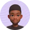 Douglas Shepard - @douglas.shepard5 - TikTok