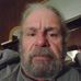 Douglas Shepherd - Facebook