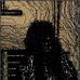 Douglas Shepherd - Facebook