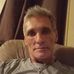 Douglas Sheppard - Facebook