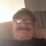 gary Douglas shepard - @garydouglasshepard - Instagram