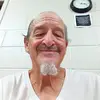 Gary Douglas Shepard - @gary.douglas.shep - TikTok