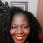 Sheila Douglas Shepard - @sheila8135 - Instagram