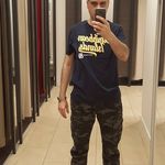 Douglas  Sherrill - @sh.errill9403 - Instagram