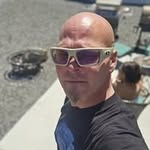 Douglas B Sherrill - @douglas.sherrill - Instagram