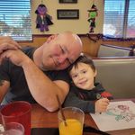 Douglas B Sherrill - @dsherrill4040 - Instagram