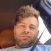 Douglas Sherrill - Facebook