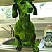 Douglas Sherrill - Facebook