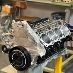 Douglas Sherrill - @douglas_vs_douge - Instagram