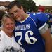 Douglas Sherrill - Facebook