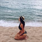 Douglass Sherrill - @douglasssherrill2 - Instagram