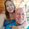 douglassherrill65 - @douglassherrill65 - TikTok