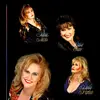 Sherrill Douglas - @user3229602829006 - TikTok