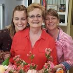 Sherrill Douglass - @douglasssherrill - Instagram