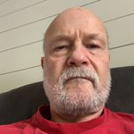 Sherrill Douglass - @douglassii.sherrill - Instagram