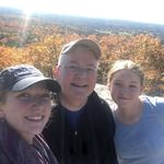 Doug Shipman - @douglas.shipman - Instagram