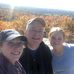 Doug Shipman - Facebook