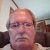 Doug Shipman - Facebook