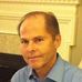 Douglas Shipman - Facebook