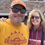 Douglas Shipman - @douglasshipman - Instagram