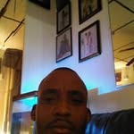 Douglas Shipman - @shipmandouglas - Instagram