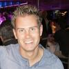 douglasshipman347 - @douglasshipman347 - TikTok