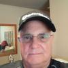douglasshipman749 - @douglasshipman749 - TikTok