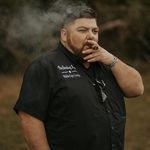 Doug Shook - @douglasshook - Instagram