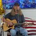 Doug Shook - Facebook