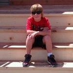 Eugene Douglas Shook - @shook760spam - Instagram