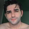 Douglas Hope - @douglashope - TikTok