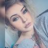 Hope Douglas - @hopedouglas76 - TikTok