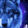 Hope Douglass - @littlefoxbratsubmissive - TikTok
