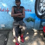 Douglas Shuler - @douglas.shuler.5 - Instagram