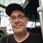 douglas shuler - @doug.shuler - Instagram