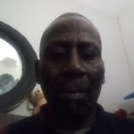 Douglas Shuler - @shuler_douglas - Instagram