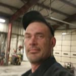 Douglas Shuler - @shulerdouglas - Instagram