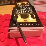 Douglas Shuler - @douglasshuler - Instagram