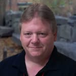 Douglas Shuler - @shuler.douglas - Instagram