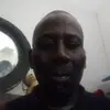 douglasshuler1 - @douglasshuler1 - TikTok