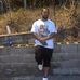 Doug Seals - Facebook