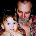 Doug Sills - Facebook