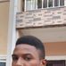 Douglas Silas - Facebook