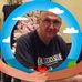 Douglas Sills - Facebook