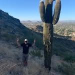 Douglas Sills - @digsills - Instagram